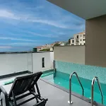 Madeira Garden Villa