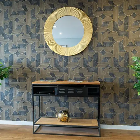 Villa Madeira Garden Funchal (Madeira)