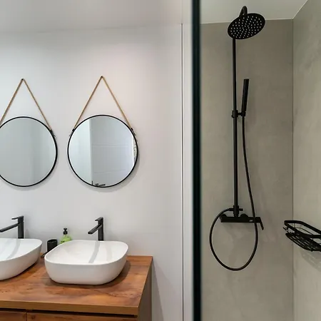 Villa Madeira Garden *