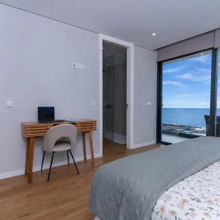 Madeira Garden Funchal (Madeira)