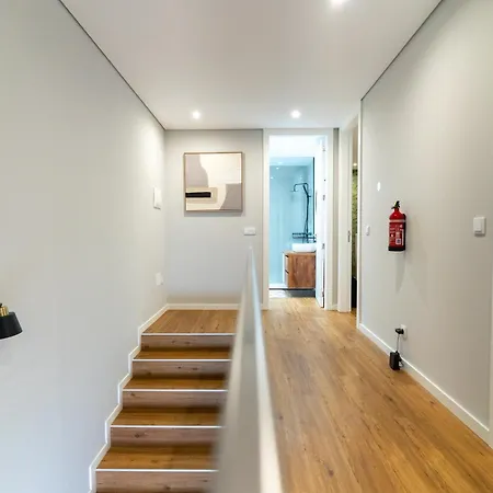 Madeira Garden Villa Funchal (Madeira)