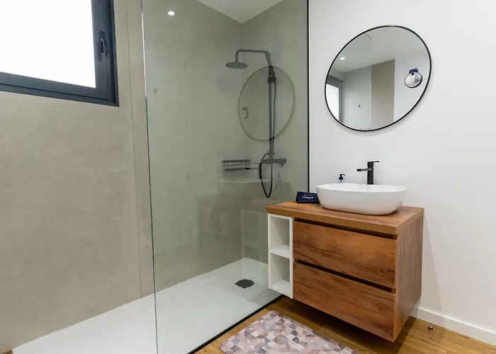 Madeira Garden * Funchal (Madeira)